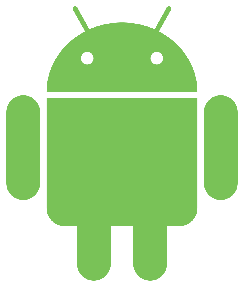 Android